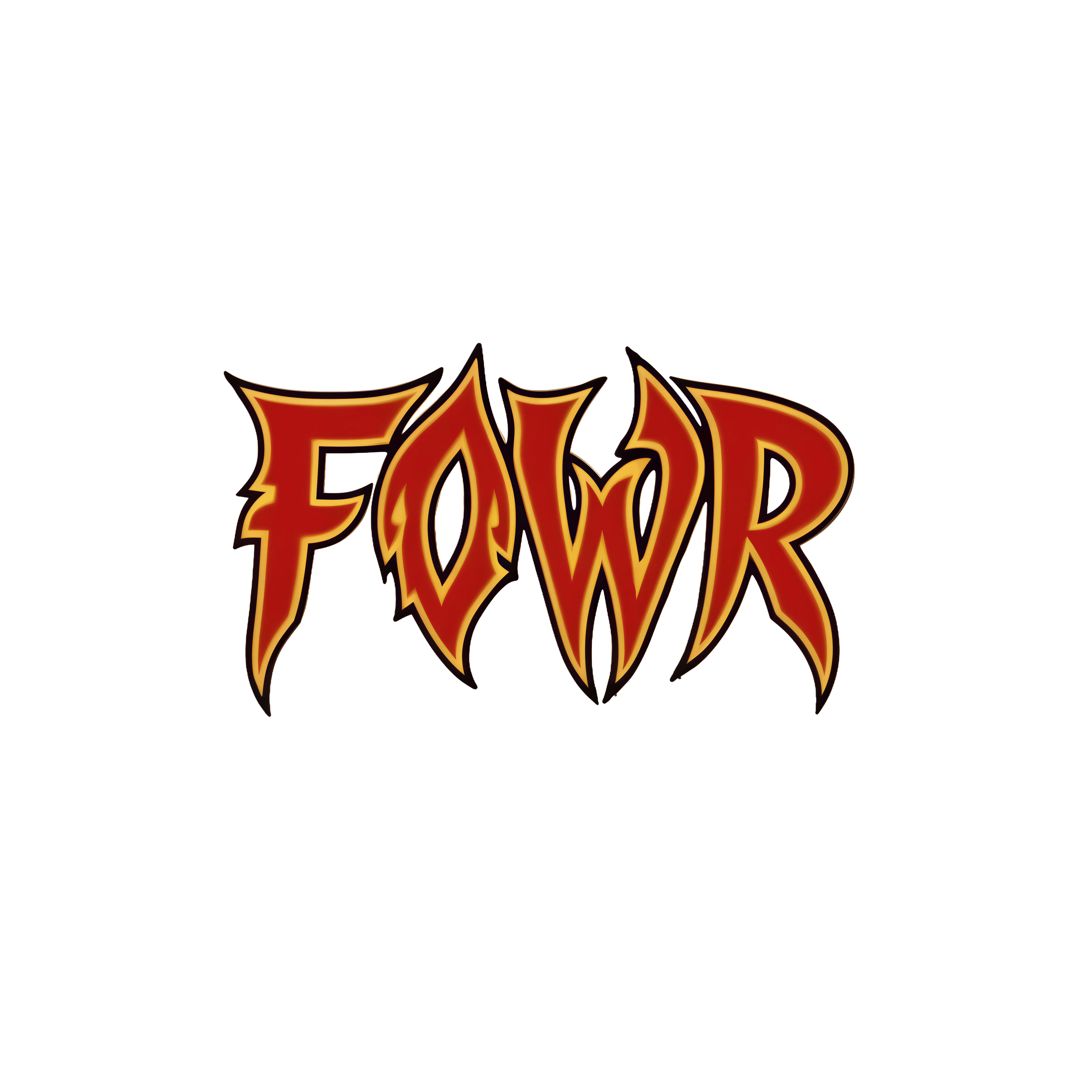 FOWR